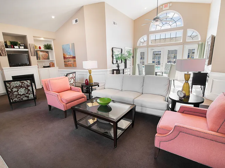 Legacy at Twin Oaks — Photo 18
