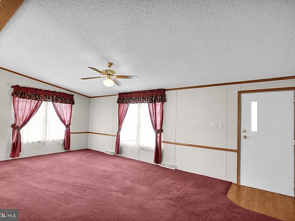 5th image of 1300 E Kercher Ave Lot 77