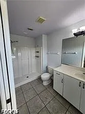 526 SE 6th Pl — Photo 9