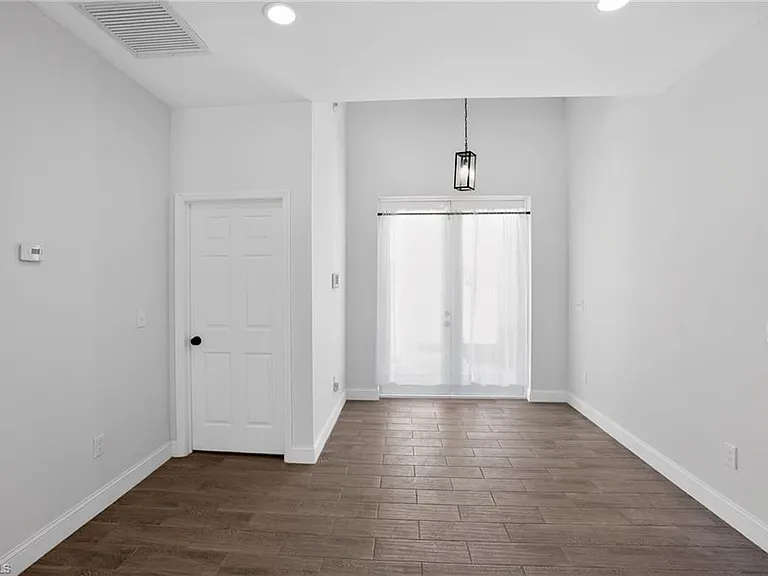 4630 Gene Ave N — Photo 22