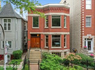 634 W Briar Pl, Chicago, IL 60657