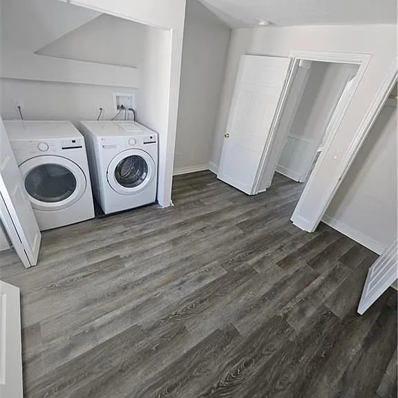 157 Almy St #3 — Photo 8