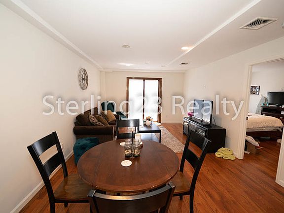 3rd image of 27-07 23rd Ave #3F