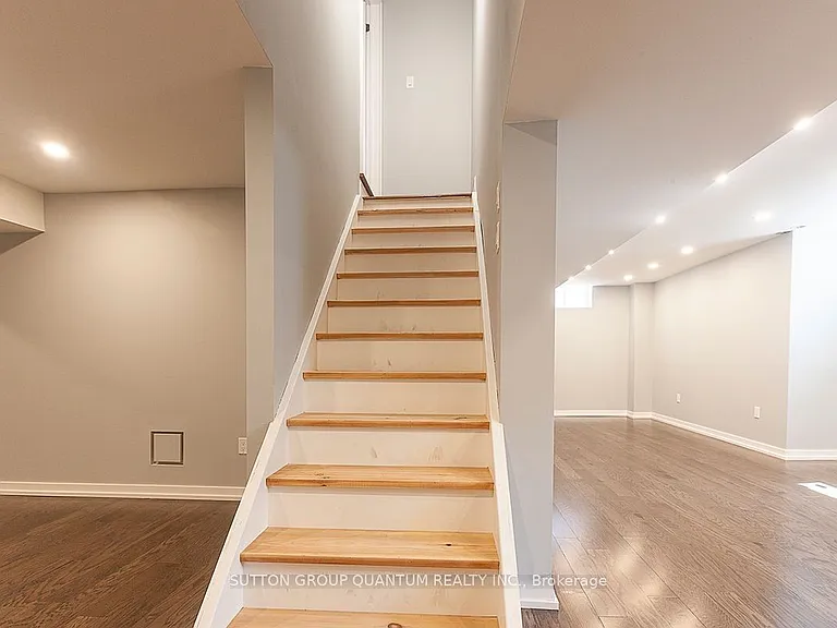 1599 Hallstone Rd — Photo 26