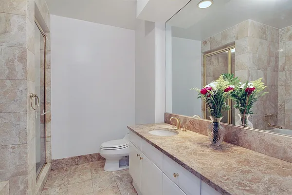 Sold by Corcoran | media 10