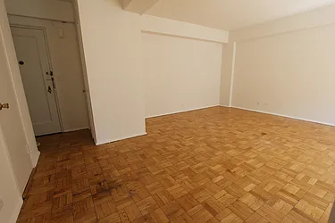 Rented by Hatuka Properties