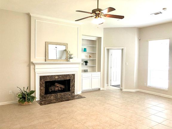 3rd image of 6119 River Mist Ct
