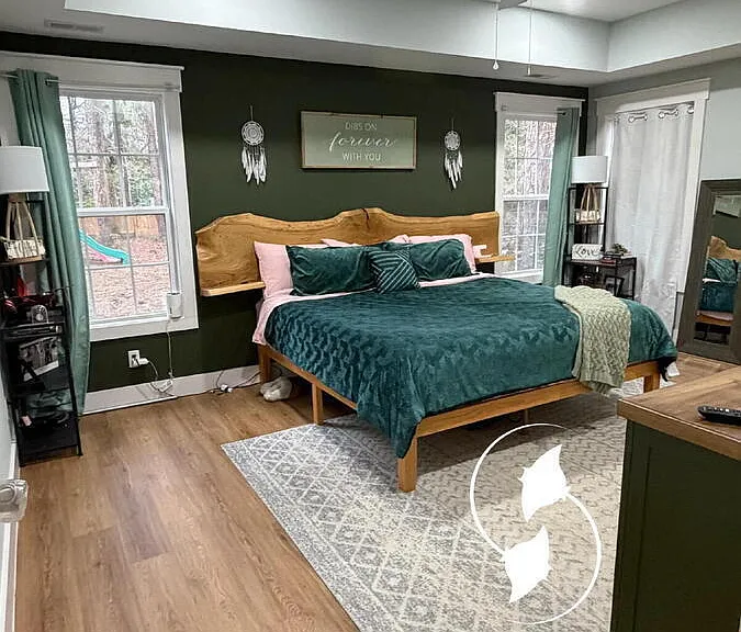 30 Wade Hampton Dr — Photo 49