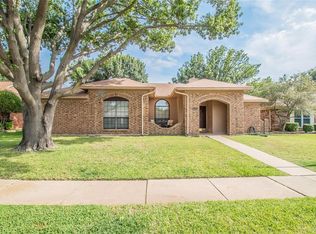639 Duncan Dr, Coppell, TX 75019