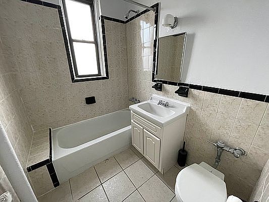 3rd image of 43-45 44th St #4H