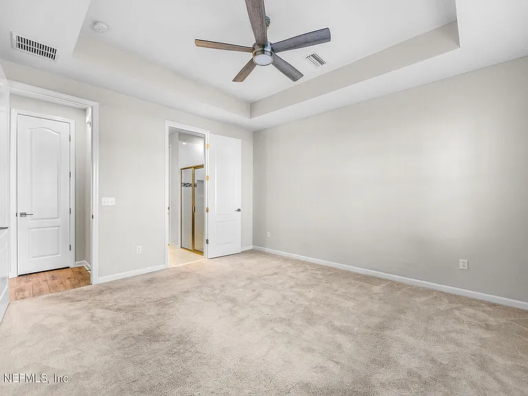 73 Bluebonnet Way — Photo 17