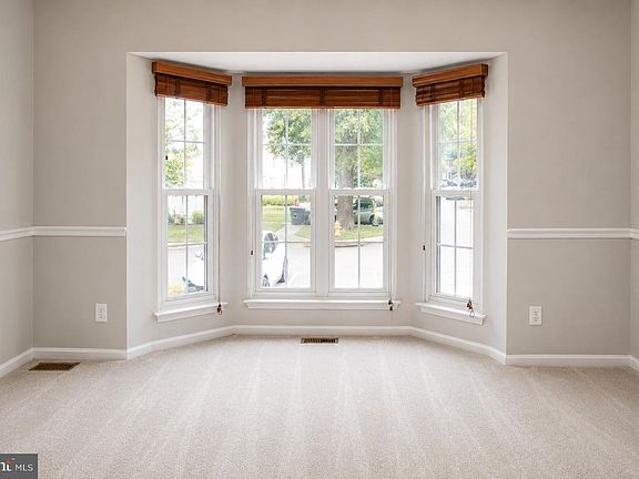 2nd image of 4876 Ebb Tide Ct
