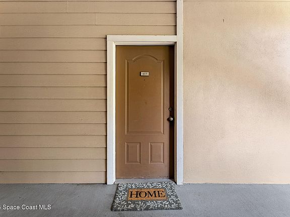 5th image of 6411 Borasco Dr APT 115