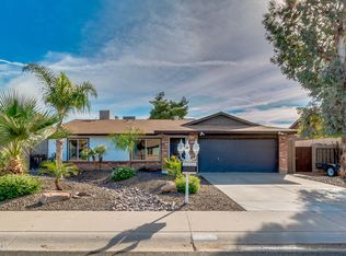 3213 E Libby St, Phoenix, AZ 85032