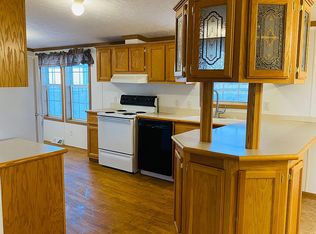 233 Howe Rd, Laramie, WY 82070