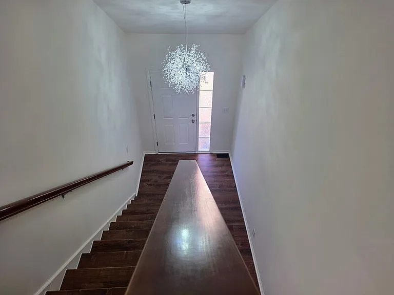2215 NW Bayberry Ln — Photo 22