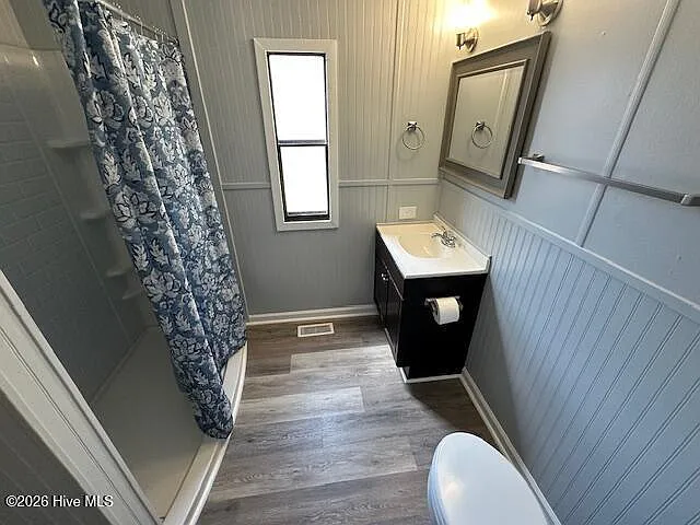 511 Dogwood Dr — Photo 9