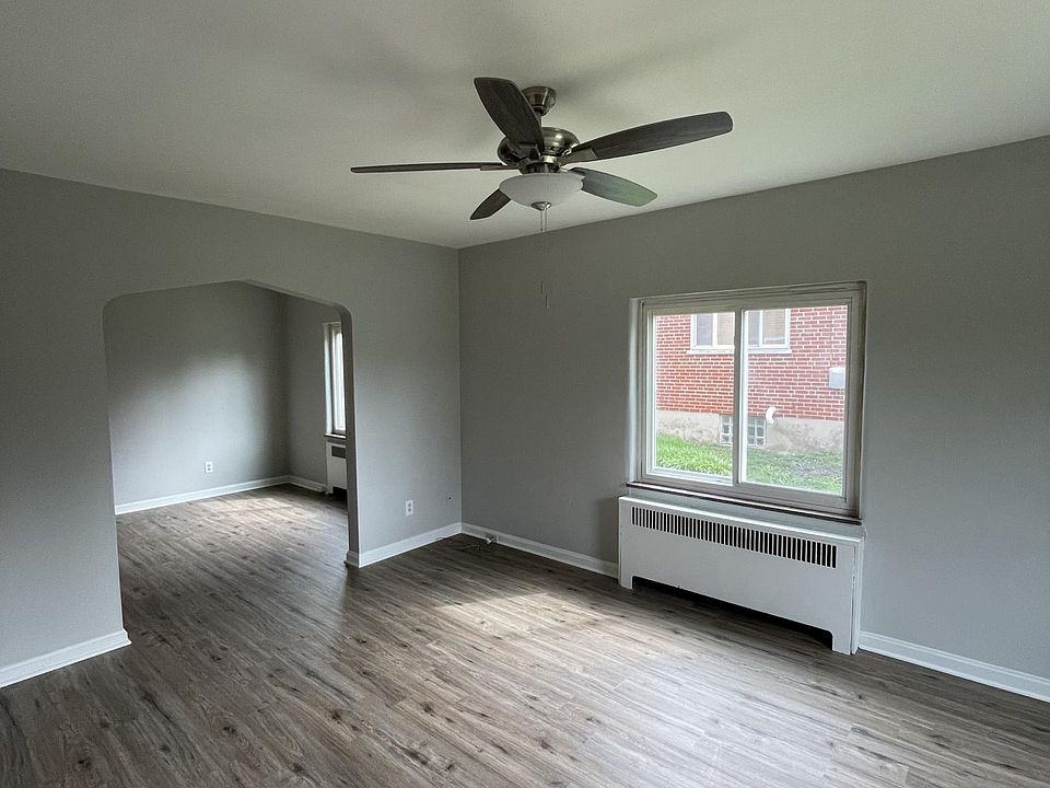 1st image of 4244 Loubell Ln #4