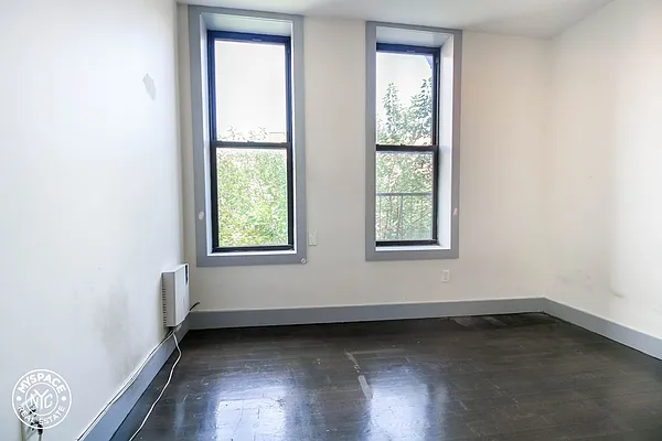 Rented by MySpaceNYC | media 16