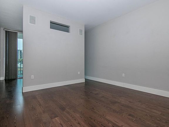3rd image of 111 N 12th St Unit 1309