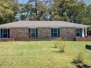 6350 Judkins Dr #A, Pensacola, FL 32504