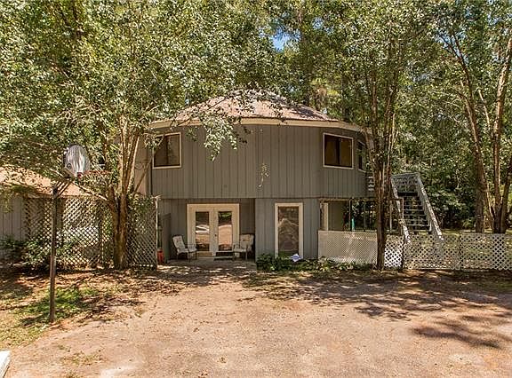2nd image of 40 N Dogwood Dr