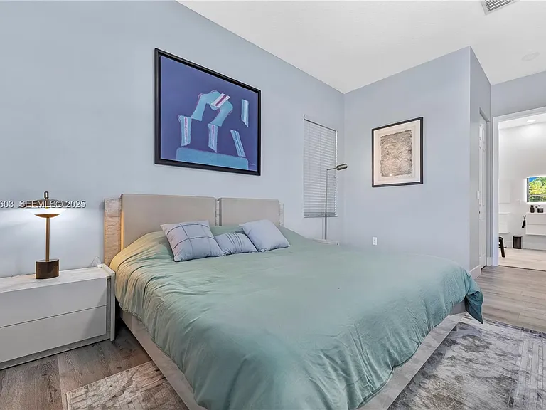5046 SW 162nd Ave — Photo 5