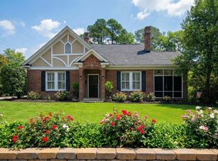 1312 Daly St, Columbia, SC 29205