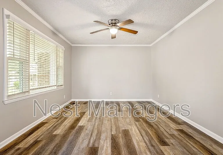 336 Cadmium Ct — Photo 9