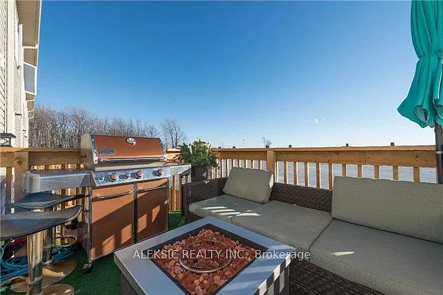 39 Mayland Trl — Photo 8