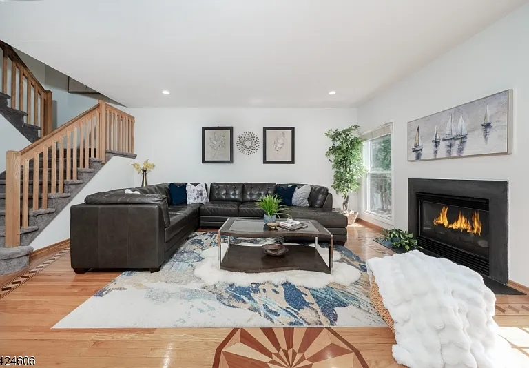 20 Pine Valley — Photo 16