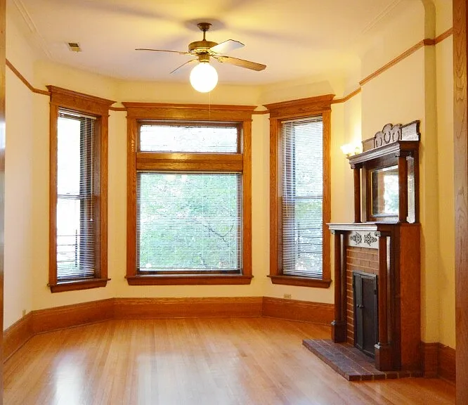 925 W Newport Ave #1 — Photo 11