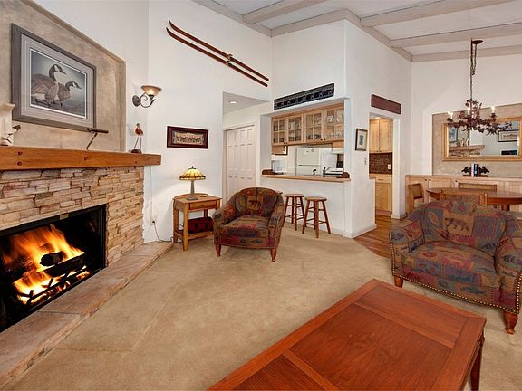 5th image of 311 S High Street UNIT 209
