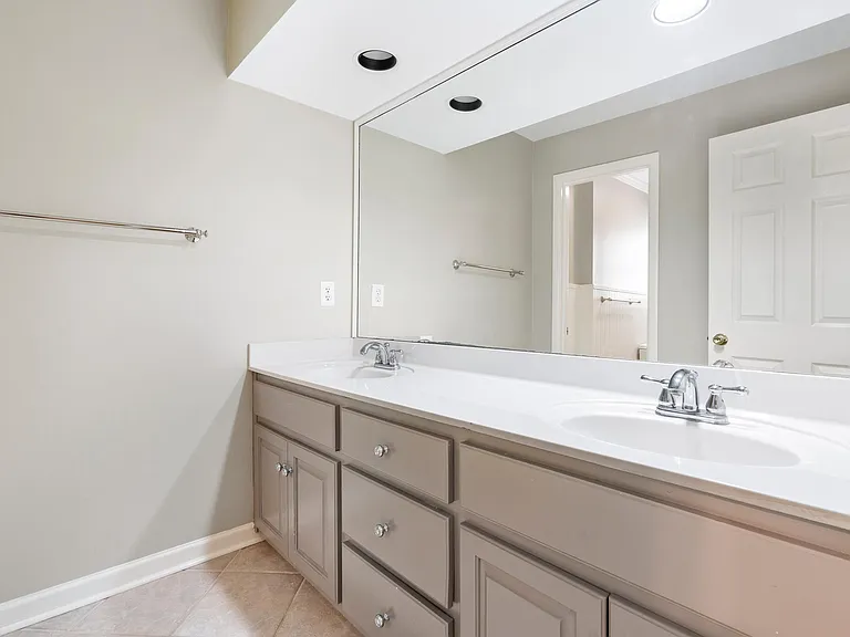 12 Montevallo Terrace Mountain Brk — Photo 14