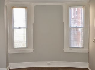 215 Manheim St #2, Philadelphia, PA 19144