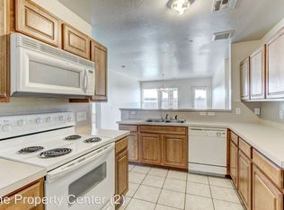 9740 SW 27th St, Oklahoma City, OK 73128
