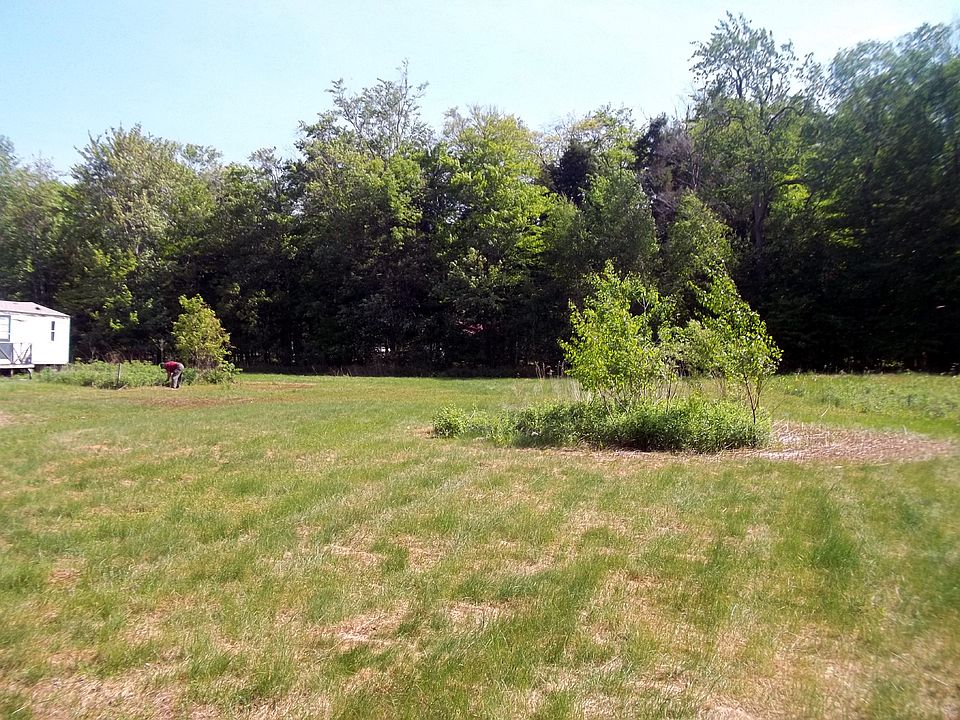 456 Irish Settlement Road, Canton, NY 13617 Zillow