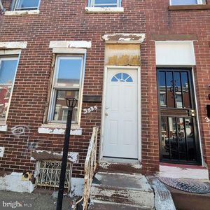 3535 N Water St, Philadelphia, PA, 19134