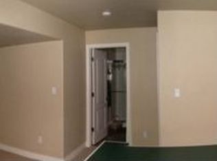 4852 Young Gulch Way, Colorado Springs, CO 80924