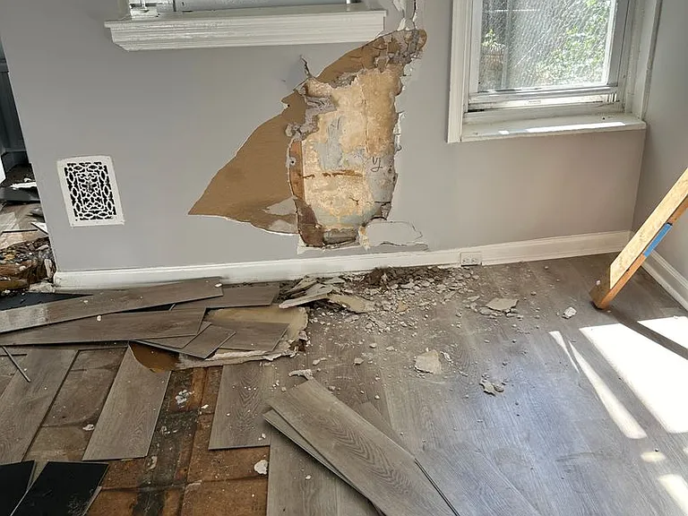 1833 N Bailey St — Photo 20