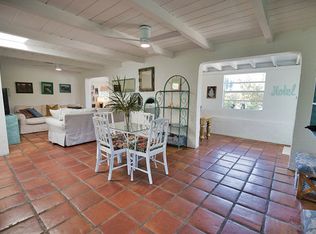 650 Edwards St #Id1494644p, Englewood, FL 34223