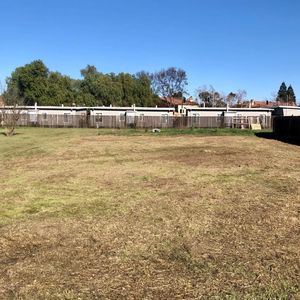 732 N K St, Livermore, CA, 94551