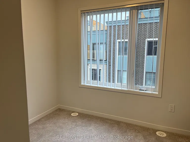 30 William Jackson Way #104 — Photo 12