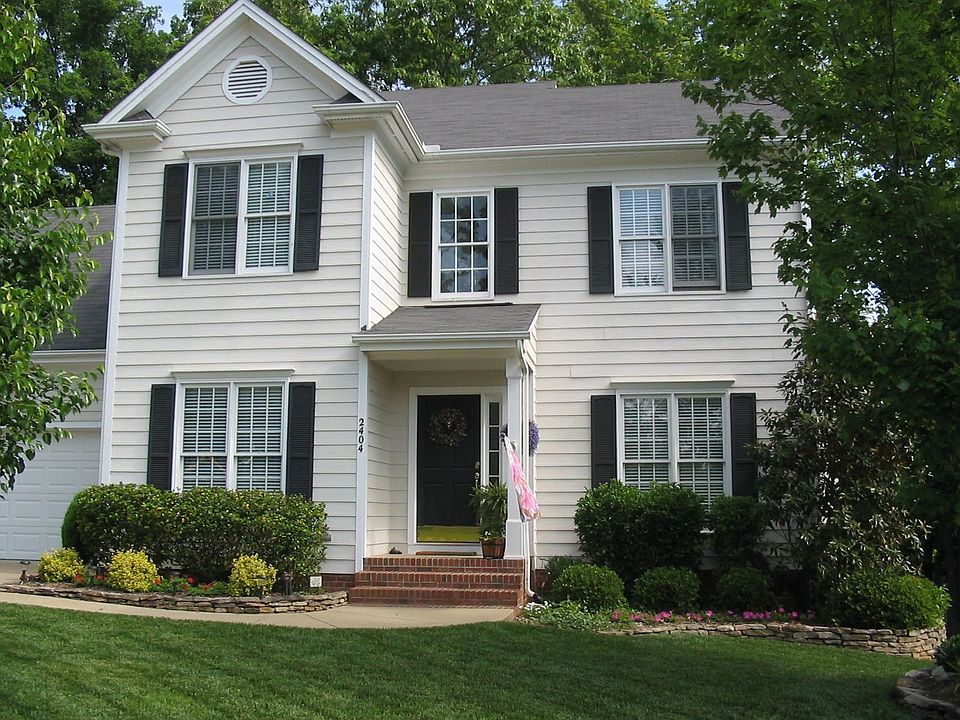 Welcome Home!!