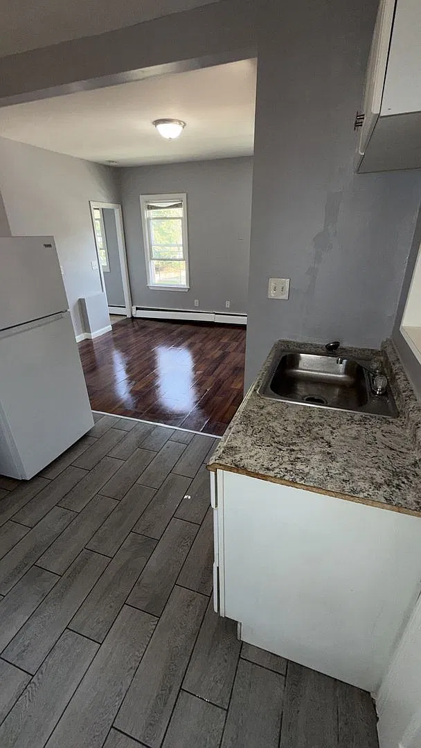 149 Rosette — Photo 2