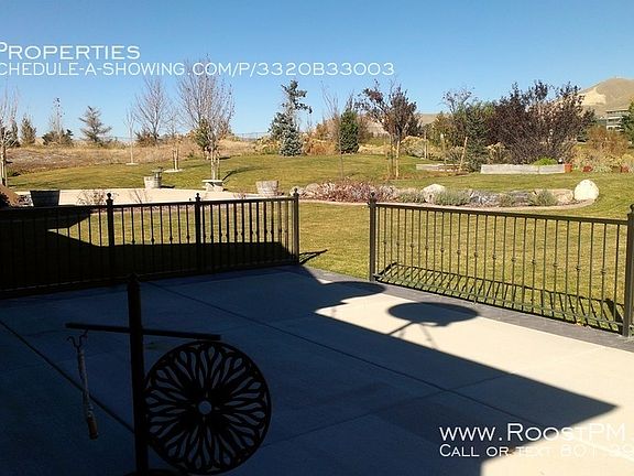 4th image of 2960 N Desert Forest Ln