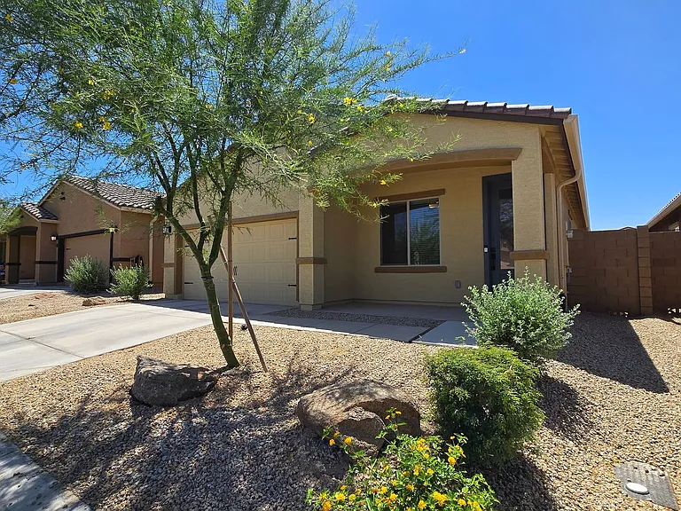 11485 W Camden Dr — Photo 3