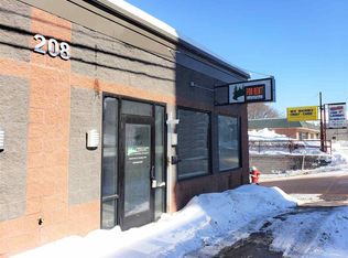 208 E Montezuma Ave UNIT 2, Houghton, MI 49931