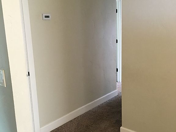 3rd image of 1325 Speer St