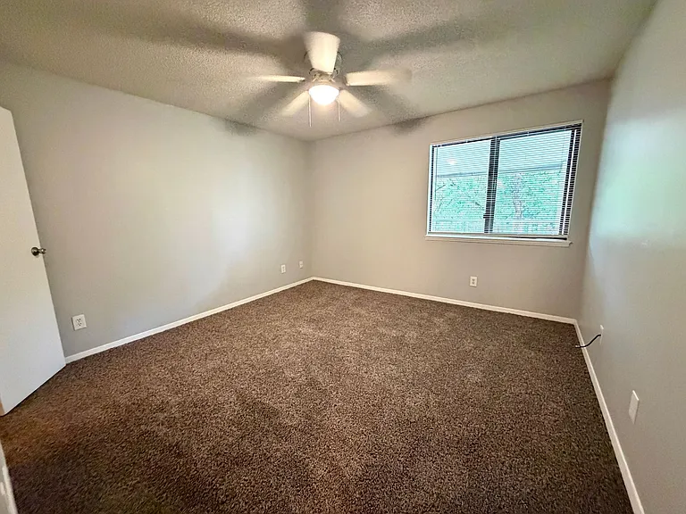 908 S Walden Way #203 — Photo 14
